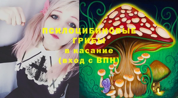 mdpv Алексин